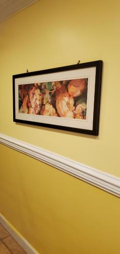 Lovely 2br Rental Unit Lovely 2br Rental Unit