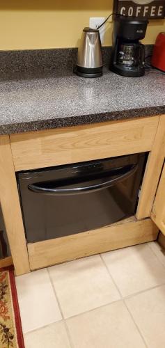 Lovely 2br Rental Unit Lovely 2br Rental Unit