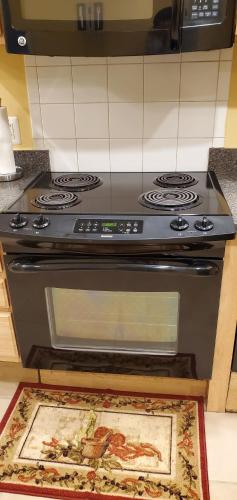 Lovely 2br Rental Unit Lovely 2br Rental Unit