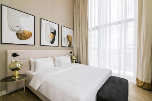 Radisson Blu Hotel Sopot - image 14