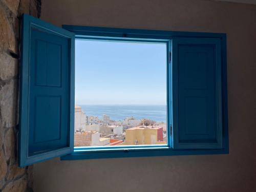 Taghazout Ocean View – Agadir, CO