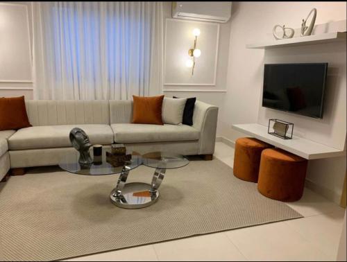 Residencial Don Simon I