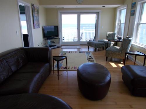 NW101 West Spruce Avenue, Unit 404