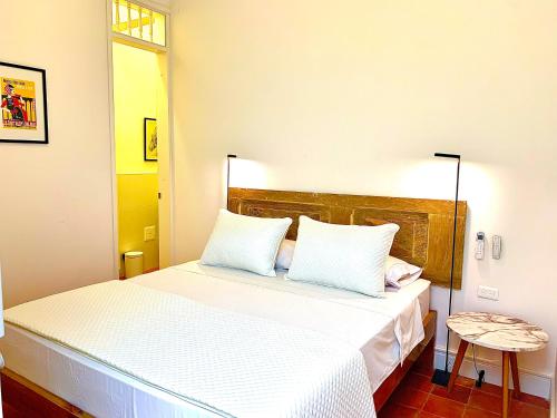 Two-Bedroom Apartment image 10