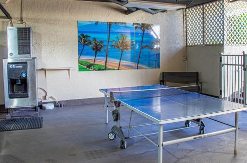 Royal Kahana 702 Studio Condo - image 13