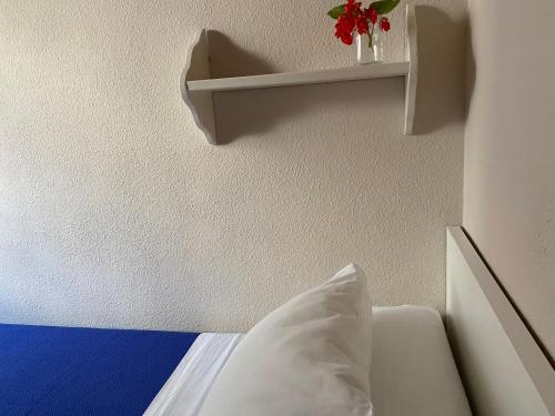 Hostal Moscatel, Malaga (foto 6)