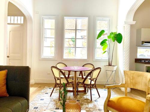 Casa Rambla Serra Cali - image 3