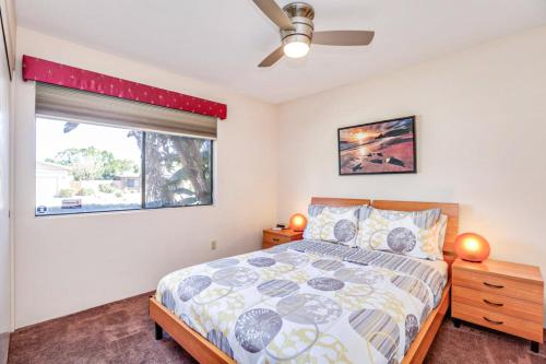 My Palm Springs Place Permit# 3042 - Tap to explore photos