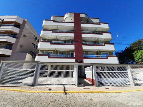 Cod 043 Edificio Palazo Toscano Bombas