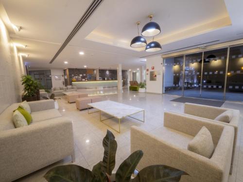 Hotel Lanzarote Village - image 7