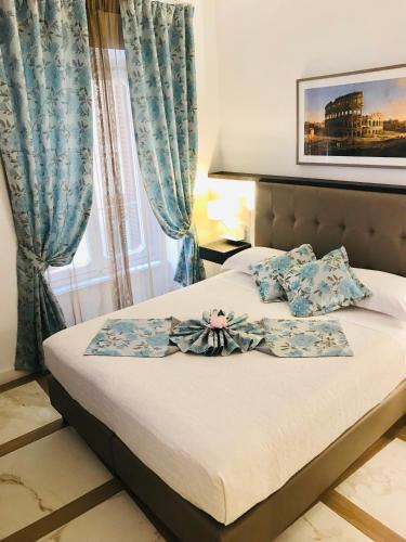 KAMBAL LUXURY SUITES - image 3