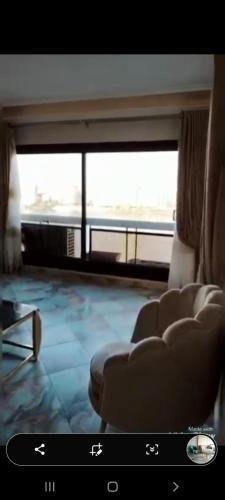 المهندسين