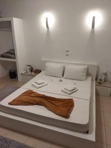 Oasi, Kato Loutraki (foto 8)