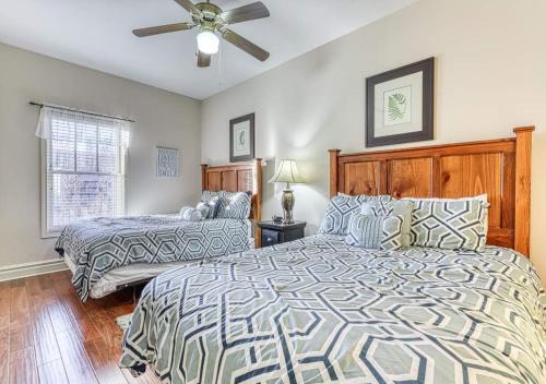 Baskins Creek Condos by TS in Gatlinburg, USA