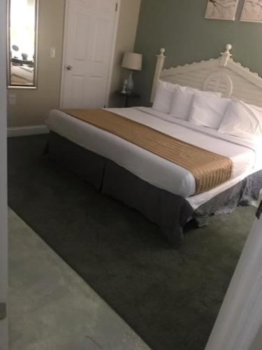 The Enchanted Villa-near Disney & Universal Studios - image 10