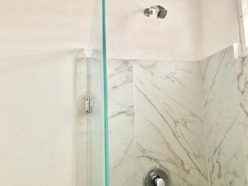 Coco Suites by Andiani Travel, Cancún (photo 11)