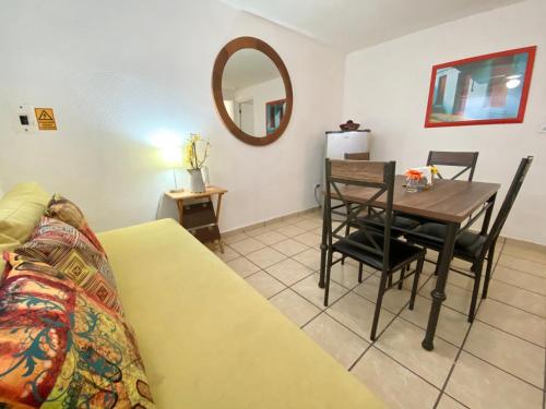 Coco Suites by Andiani Travel, Cancún (photo 10)