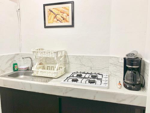 Coco Suites by Andiani Travel, Cancún (photo 8)