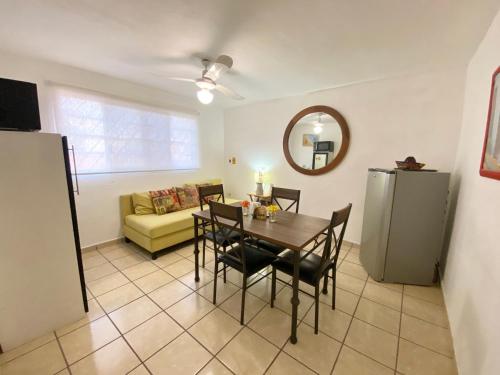 Coco Suites by Andiani Travel, Cancún (photo 7)