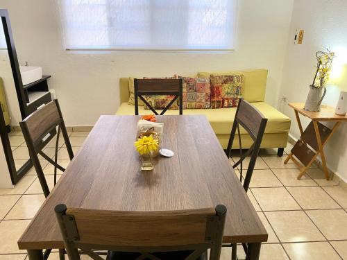 Coco Suites by Andiani Travel, Cancún (photo 6)