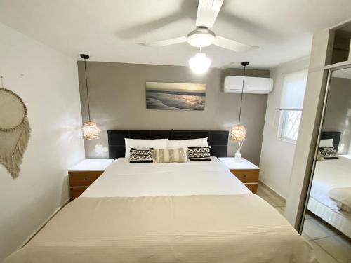 Coco Suites by Andiani Travel, Cancún (photo 4)