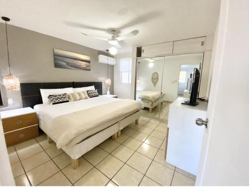 Coco Suites by Andiani Travel, Cancún (photo 3)