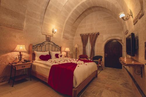 Rose Valley House - image 8