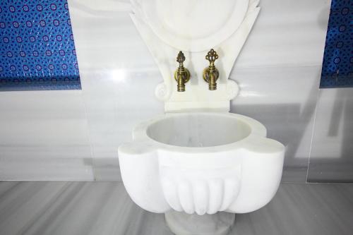 Dalyan Resort & Spa - image 13