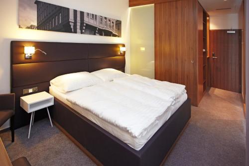 Konference Park Hotel - image 9