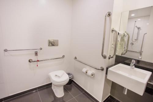 ibis Styles Taubate