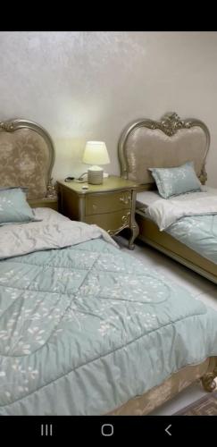 Aljood Resort photo 3