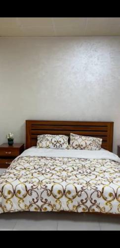 Aljood Resort photo 2