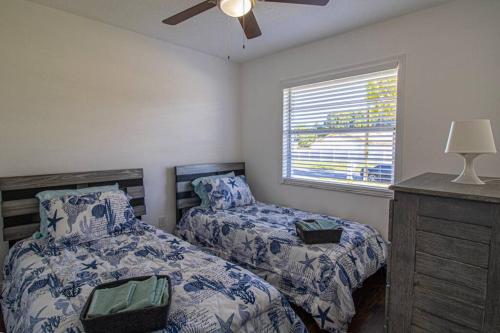 Sea La Vie, Family-Friendly home w/ pool