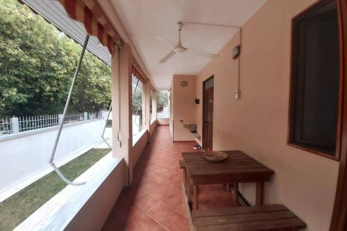 Spacious Two Bedroom House, Vlora