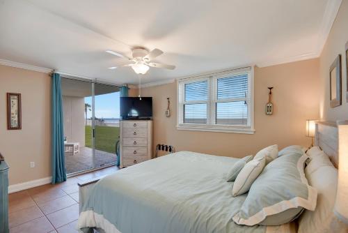 Sandy Sunrise - 1040S in Port Orange, USA