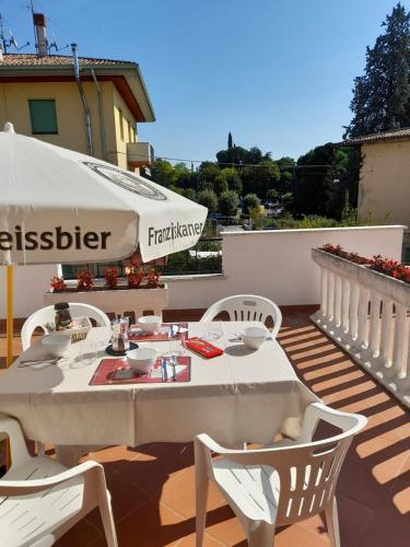 Casa El Paso - Padenghe sul Garda