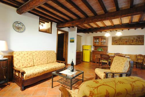 Agriturismo Il Poggiarello - image 2