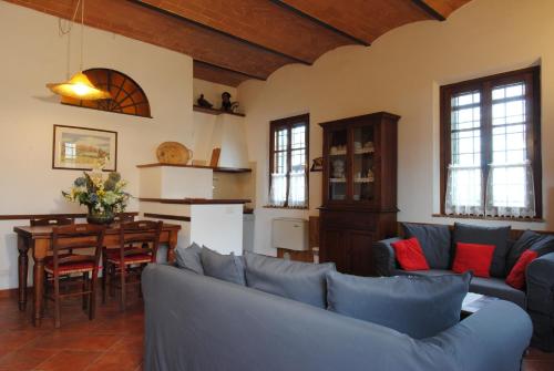 Agriturismo Il Poggiarello - image 10