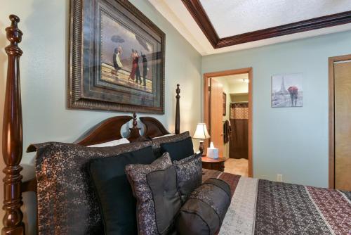 Notch #8 - POOLS - Great Balcony - Trails to fishing - FAMILY FRIENDLY - image 10