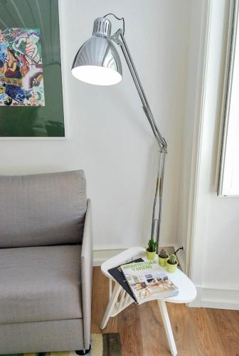 Chiado Trindade Apartments | Lisbon Best Apartments, Lisbonne (photo 10)