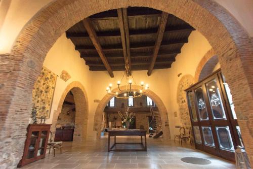 Tenuta Ciminata Greco - image 3