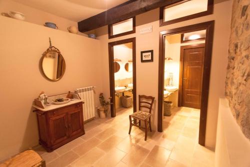 Tenuta Ciminata Greco - main image