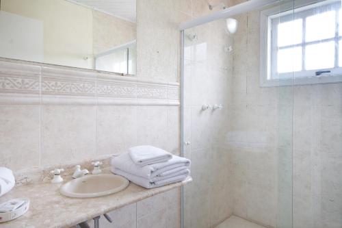 Superior Quadruple Room image 1