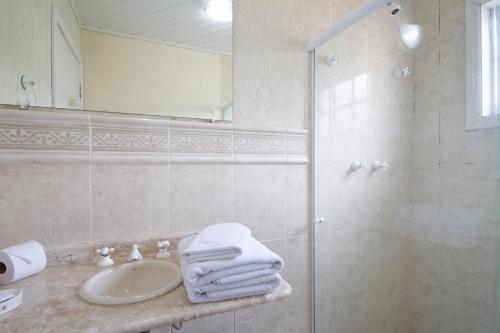 Superior Quadruple Room image 7