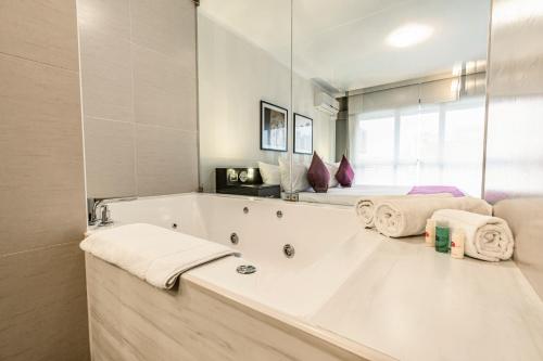 Andesmar Hotel & Suites