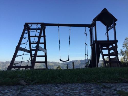 Casa dos Cinco - Gerês - image 14