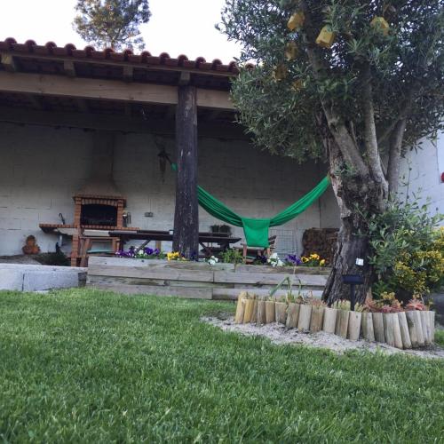 Casa dos Cinco - Gerês - image 12