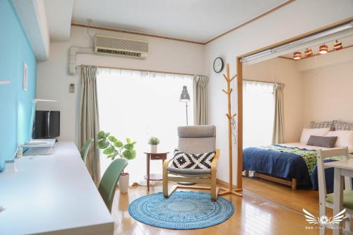 Apartment image 10