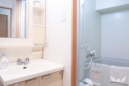 Apartment image 9
