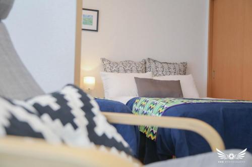 Apartment image 7